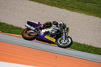 march-2018;motorbikes;no-limits;peter-wileman-photography;portugal;trackday-digital-images;valencia